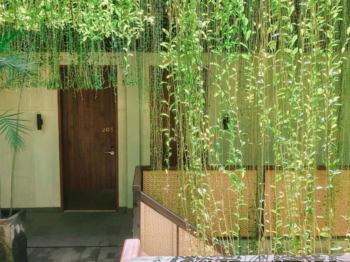 Artotel Haniman 4* Ubud (Bali)